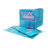 SYSTANE TOALLITAS 30 UNIDADES