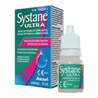SYSTANE ULTRA 10ML LAGRIMA ARTIFICIAL