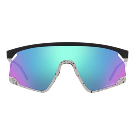 GAFAS DEPORTIVAS OAKLEY BXTR 9280 03