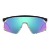 GAFAS DEPORTIVAS OAKLEY BXTR 9280 03