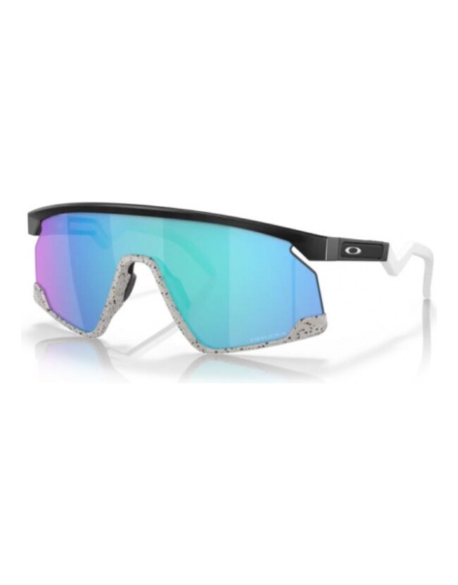 GAFAS DEPORTIVAS OAKLEY BXTR 9280 03