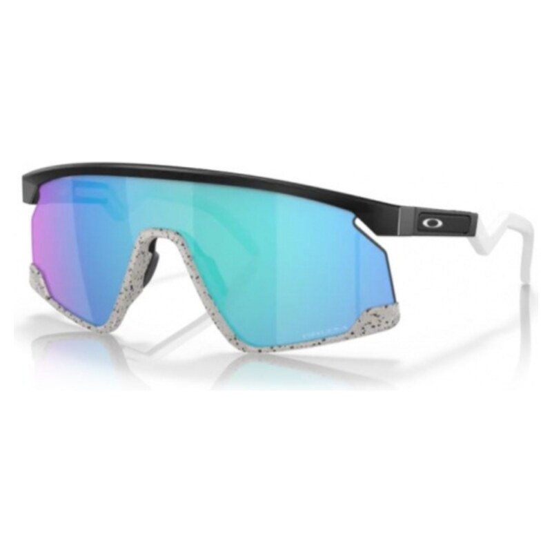GAFAS DEPORTIVAS OAKLEY BXTR 9280 03