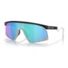GAFAS DEPORTIVAS OAKLEY BXTR 9280 03
