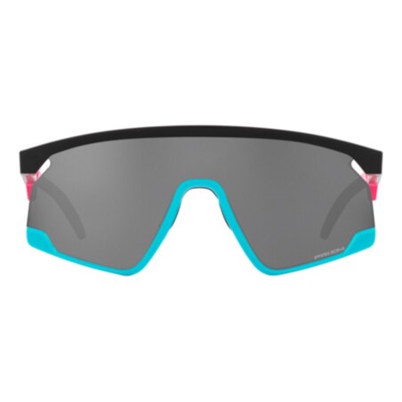 GAFAS DEPORTIVAS OAKLEY BXTR 9280 O5