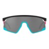 GAFAS DEPORTIVAS OAKLEY BXTR 9280 O5