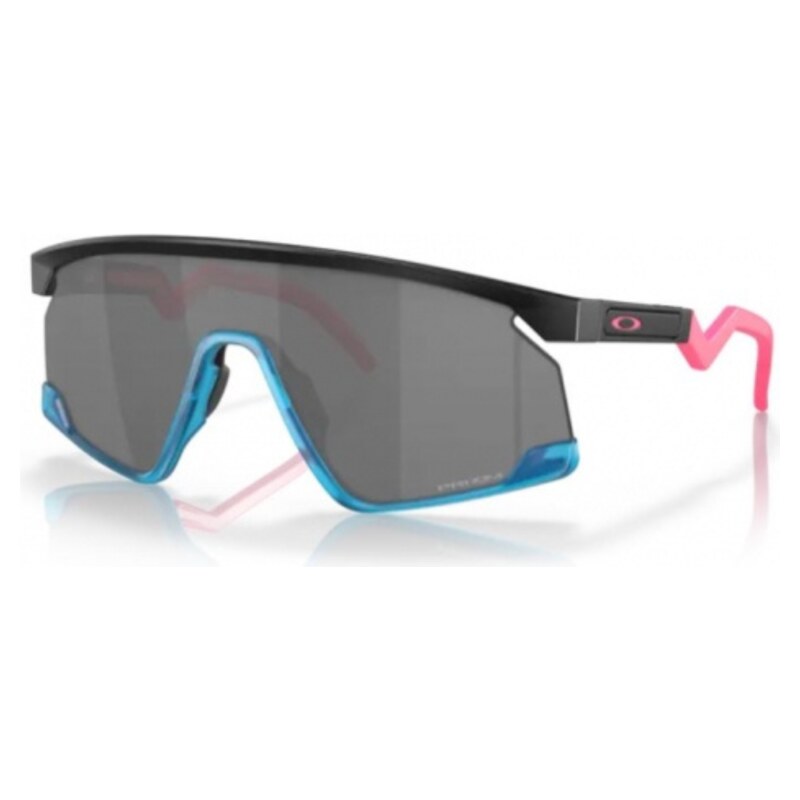 GAFAS DEPORTIVAS OAKLEY BXTR 9280 O5