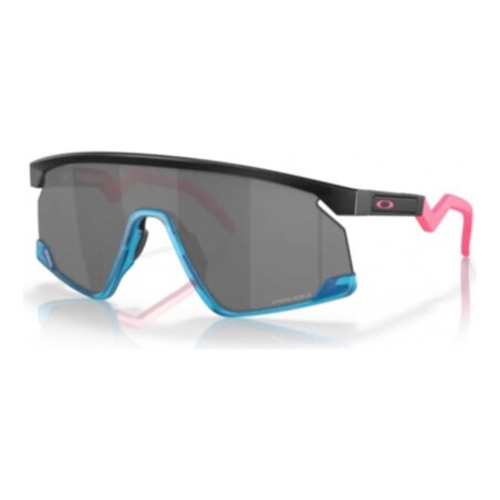 GAFAS DEPORTIVAS OAKLEY BXTR 9280 O5