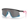 GAFAS DEPORTIVAS OAKLEY BXTR 9280 O5