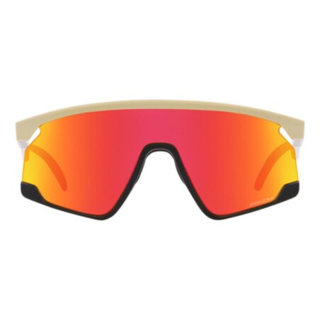 GAFAS DEPORTIVAS OAKLEY BXTR 9280 04