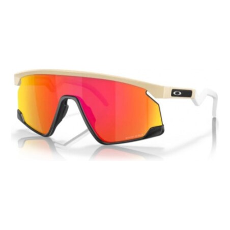 GAFAS DEPORTIVAS OAKLEY BXTR 9280 04