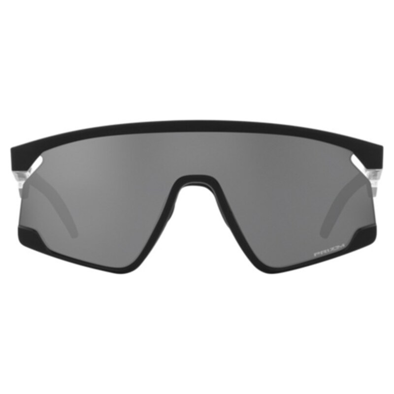 GAFAS DEPORTIVAS OAKLEY BXTR 9280 01
