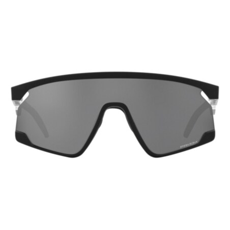 GAFAS DEPORTIVAS OAKLEY BXTR 9280 01