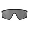 GAFAS DEPORTIVAS OAKLEY BXTR 9280 01