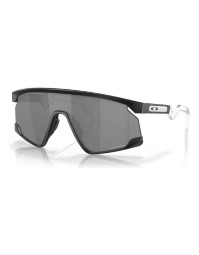 GAFAS DEPORTIVAS OAKLEY BXTR 9280 01