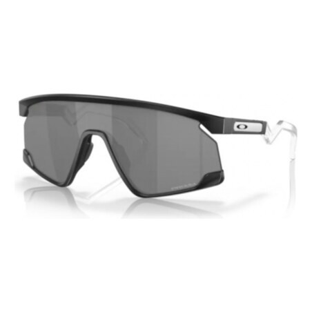 GAFAS DEPORTIVAS OAKLEY BXTR 9280 01