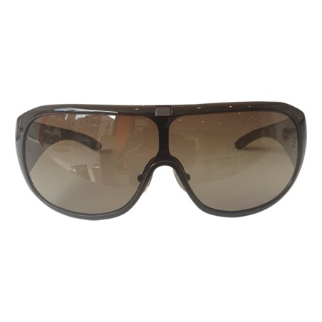 GAFAS DE SOL MIU MIU 08GS 7ES 1X1