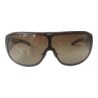 GAFAS DE SOL MIU MIU 08GS 7ES 1X1