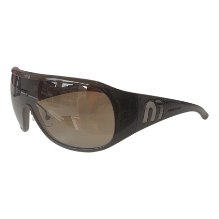 GAFAS DE SOL MIU MIU 08GS 7ES 1X1