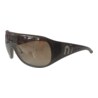 GAFAS DE SOL MIU MIU 08GS 7ES 1X1