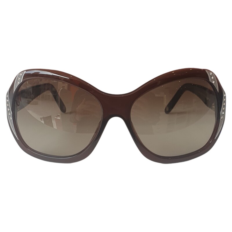 GAFAS DE SOL VERSACE 4183B 101 13