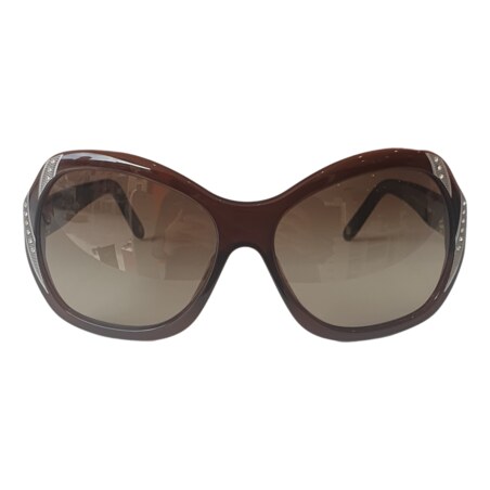 GAFAS DE SOL VERSACE 4183B 101 13