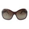 GAFAS DE SOL VERSACE 4183B 101 13