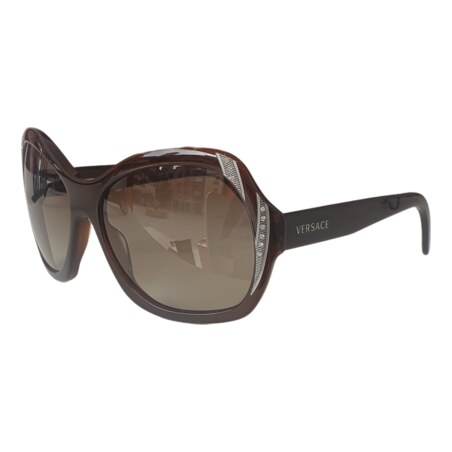GAFAS DE SOL VERSACE 4183B 101 13