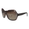 GAFAS DE SOL VERSACE 4183B 101 13