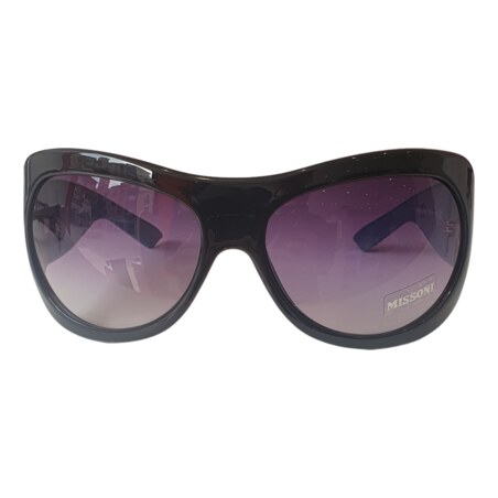 GAFAS DE SOL MISSONI 555 06
