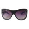 GAFAS DE SOL MISSONI 555 06