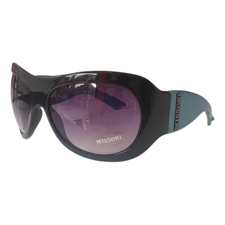 GAFAS DE SOL MISSONI 555 06