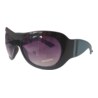 GAFAS DE SOL MISSONI 555 06