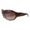 GAFAS DE SOL MISSONI 623 02