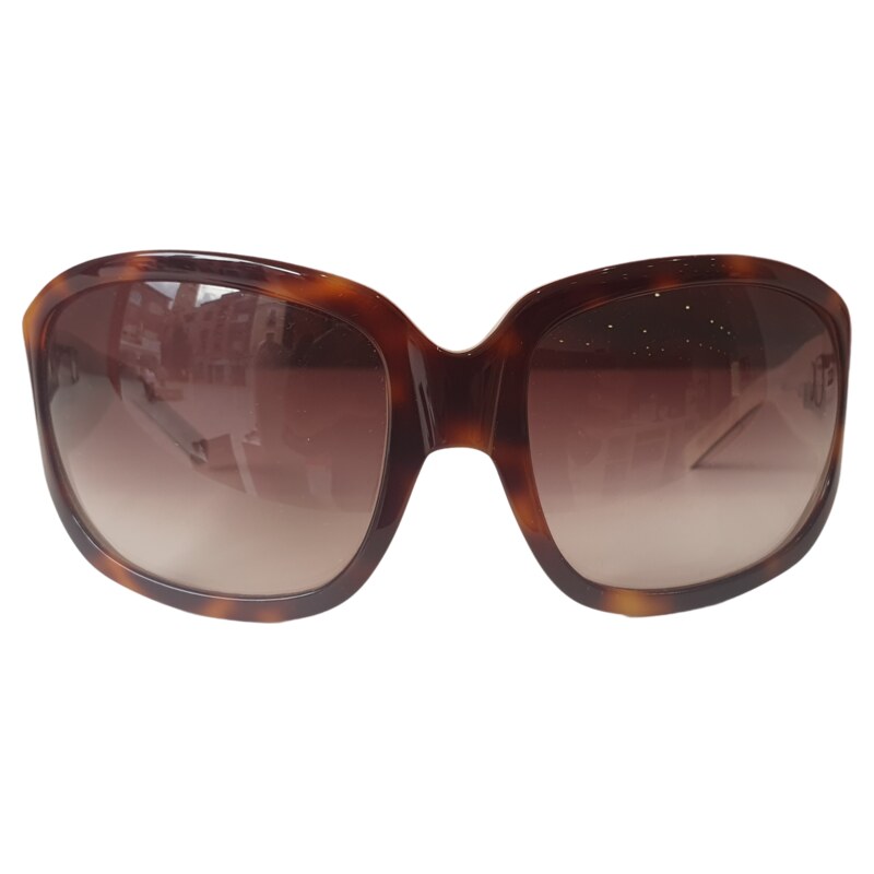GAFAS DE SOL MISSONI 623 02