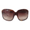 GAFAS DE SOL MISSONI 623 02