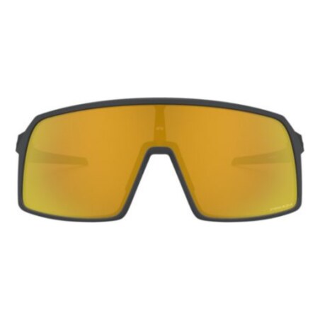 GAFAS OAKLEY - SUTRO 9406 05 | Gafas deportivas | Tusgafasencasa.com