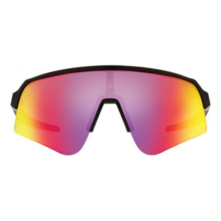 GAFAS DEPORTIVAS OAKLEY SUTRO LITO SWEEP 9465 01
