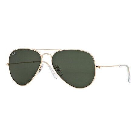 Ray-Ban aviador 3025 - w3234 | Gafas de sol Ray-ban
