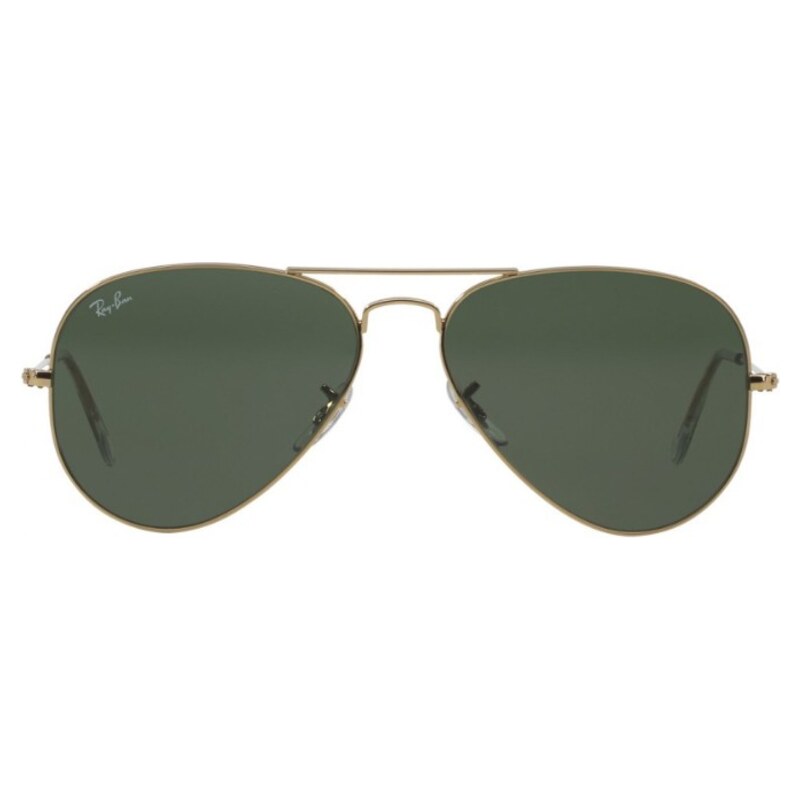 Ray-Ban aviador 3025 - w3234 | Gafas de sol Ray-ban