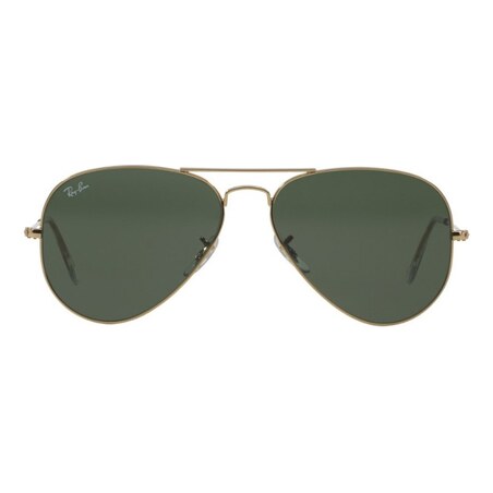 Ray-Ban aviador 3025 - w3234 | Gafas de sol Ray-ban
