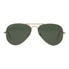 Ray-Ban aviador 3025 - w3234 | Gafas de sol Ray-ban