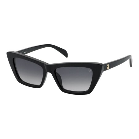 GAFAS DE SOL TOUS STOB45V 700