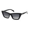 GAFAS DE SOL TOUS STOB45V 700