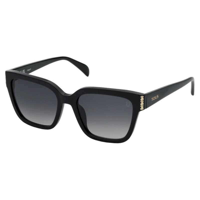 GAFAS DE SOL TOUS STOB77V