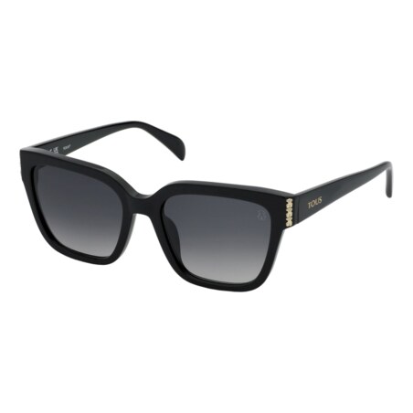 GAFAS DE SOL TOUS STOB77V