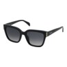 GAFAS DE SOL TOUS STOB77V