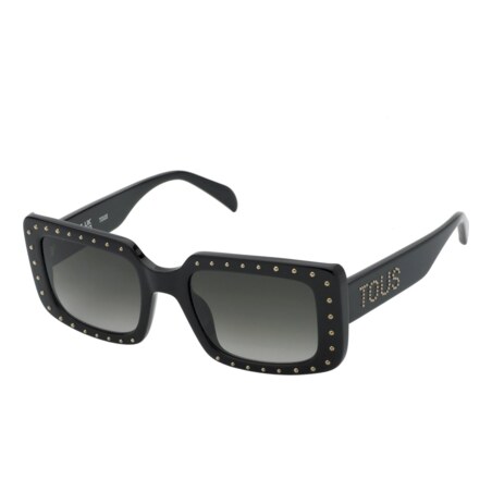 GAFAS DE SOL TOUS STOB80S 700