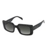 GAFAS DE SOL TOUS STOB80S 700