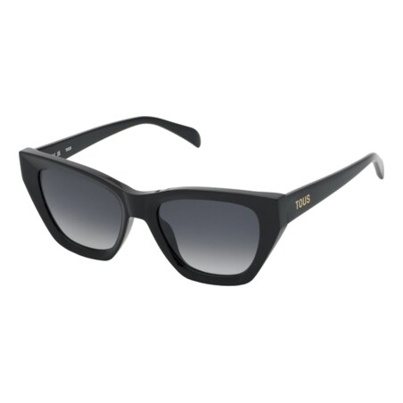 GAFAS DE SOL TOUS STOB85 700
