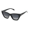 GAFAS DE SOL TOUS STOB85 700